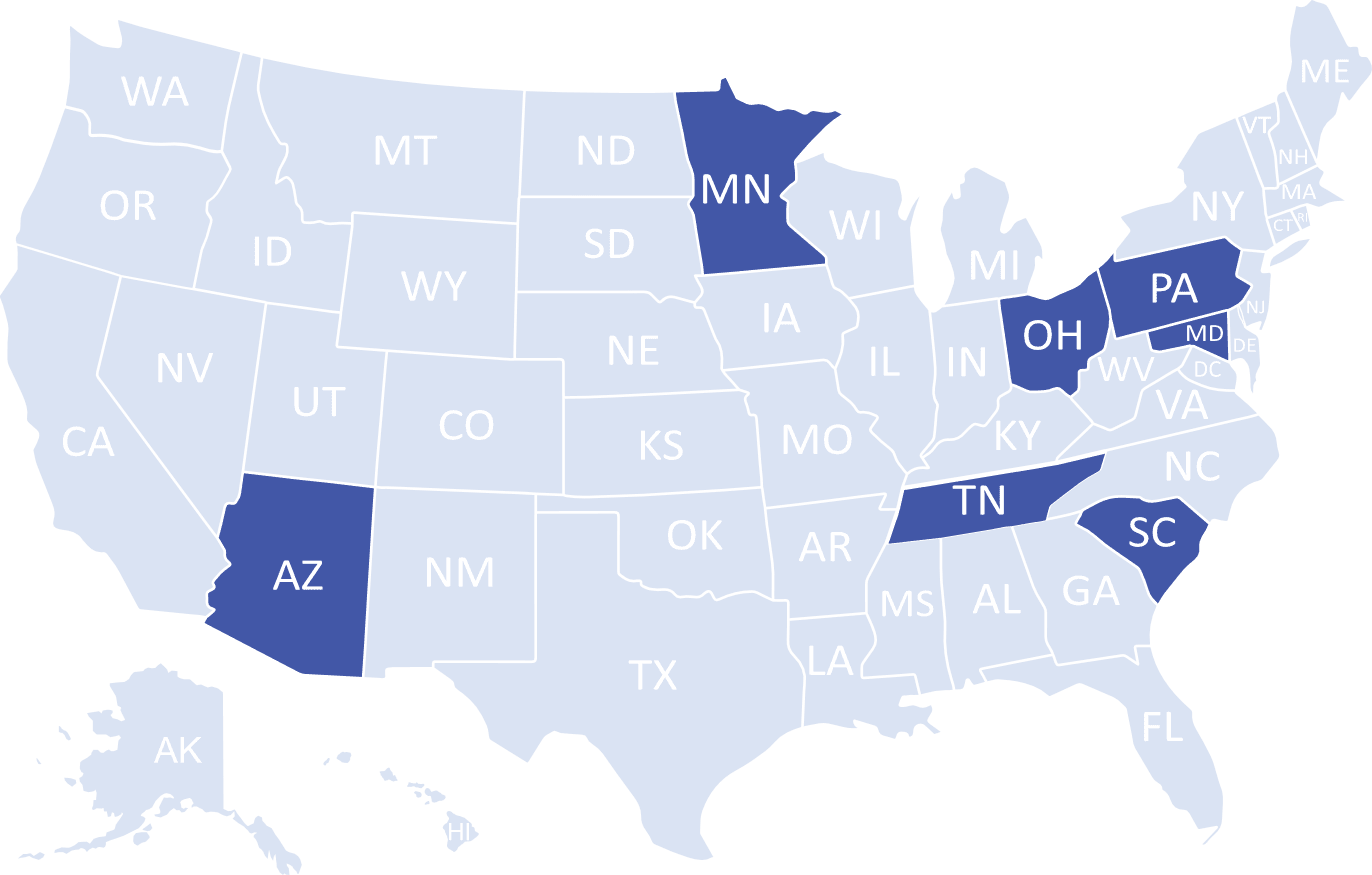 Zoning Data Coverage Update Zoneomics 21st July 2025