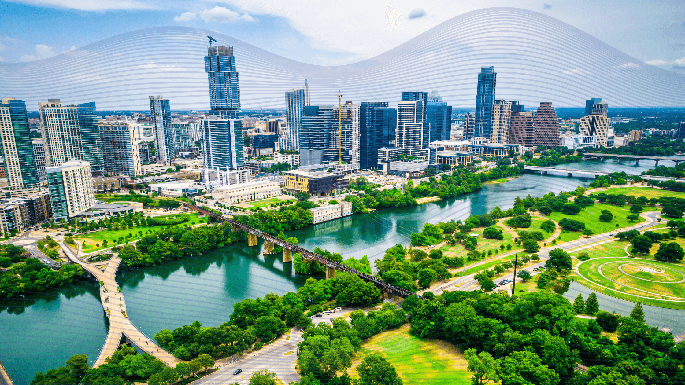 austin-texas-zoning-changes-blog-header.png