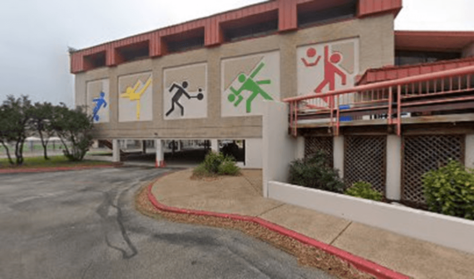 austin-texas-zoning-changes-blog-image.png