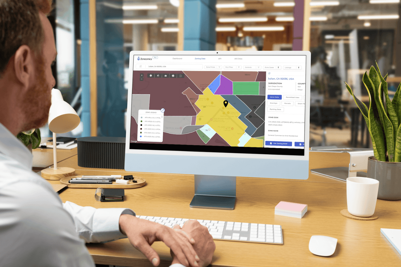 simplifying-san-diego-zoning-with-zoneomics-image-09.png
